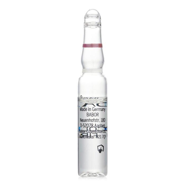 BABOR Ampoule Concentrate - Collagen Firming (for aging, mature skin)