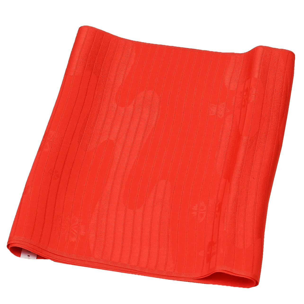 

Kimono Pure Silk Ground Pattern Yuzen Rope Obi Folding Summer Lace Obi Tightening Lucky Bag of Summer Regular Size Rope obaghk05 [Wagokoro Shop]