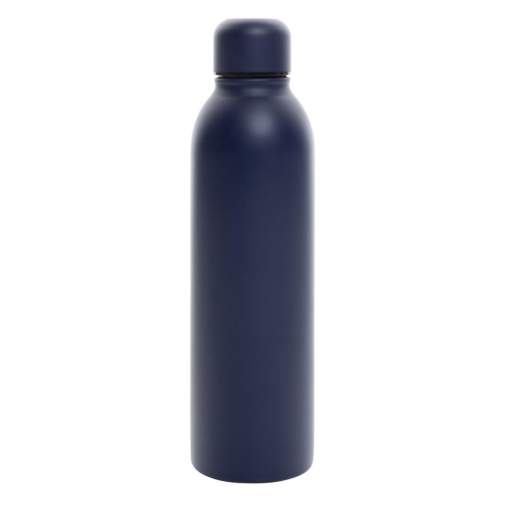 XD Collection Recycled Stainless Steel 500ml Thermal Flask