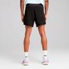 PUMA Men's Essential Sport Shorts 526610-01
