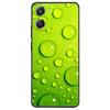 Case For Motorola Moto G06 Case MotoG06 Cool Silicone Cover for Moto G06 Power Bumper Protector Fundas Coque Shockproof Capa