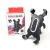 High Quality Bicycle Mount Mobile Phone Holder