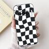 Funda para Nothing Phone 3A Pro A059P Funda Pintada de Lujo con Arte Funda de Silicona Suave para Teléfono Para Nothing Phone 3A A059 Phone3A Pro Bolsas