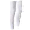 Outdoor Cycling Leg Guards Basketball Sports Knee Pads Running Leg Guards