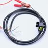 Car Gear Indicator PRO Super Thin 5  Speed Universal Digital Neutra LEDl Dispaly