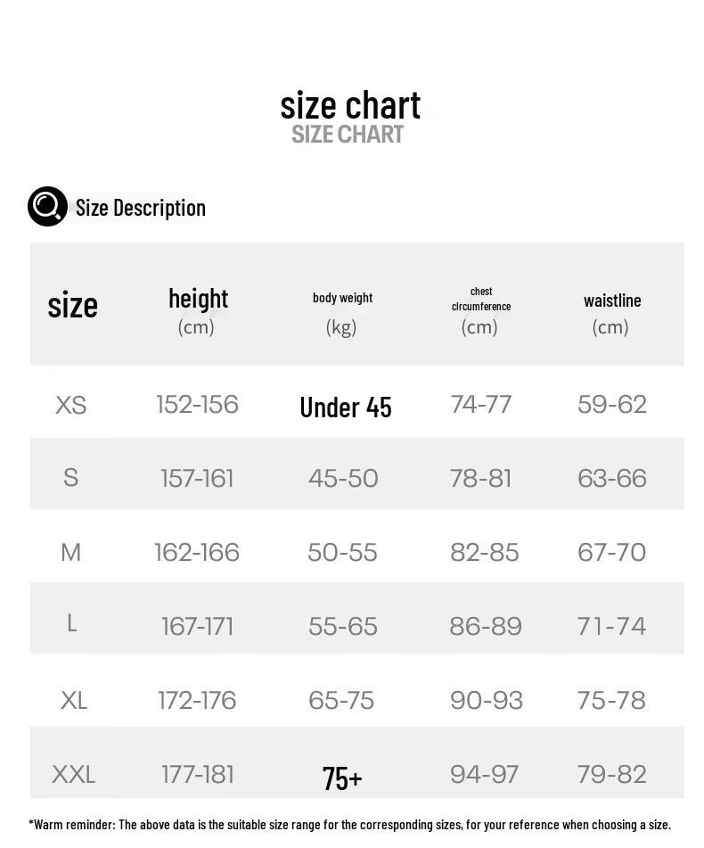 Under Armour HeatGear OG Women's Compression Training T-Shirt