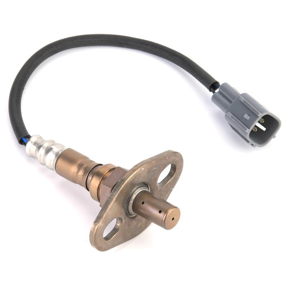34-9001 O2 Oxygen Sensor Fits for / /