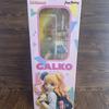 [USED] Tell me! Galko-chan Galko 1/6 scale figure