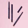 Etude ProOf 10 Gel waterProOf Pencil Set Of 2