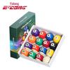 E-DONG Professional Billiard Ball Sets