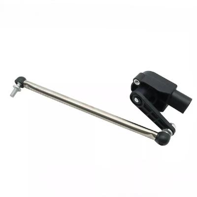 Car Height Level Sensor A4635420118 For Mercedes-Benz W463 4635420118