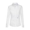 Seidensticker Womens/Ladies Kent Collar Slim Formal Shirt