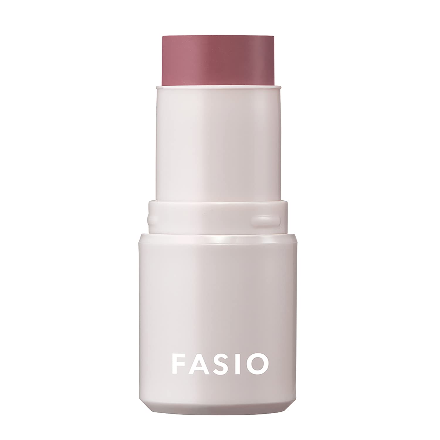 

FASIO Multiface Stick 12 Bitter Memories 4 г без запаха 1 шт. Щеки/Помада/Тени для век