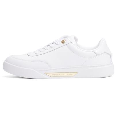 Unisex-Schuhe – Sportschuhe