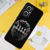 Motorcycle Gear For OPPO Reno 14F 13F 12F 11F 13 12 11 10 14 Pro 7 8 Lite 8T OPPO Find X5 X6 X8 X9 Pro Case