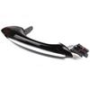 Door Handle Keyless Go For BMW F07 F10 F06 F11 F01 F03 F04 F12 F13 640d 640i 650i M6 730d 730i 740d 740i