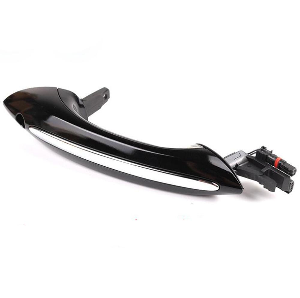 Door Handle Keyless Go For BMW F07 F10 F06 F11 F01 F03 F04 F12 F13 640d 640i 650i M6 730d 730i 740d 740i