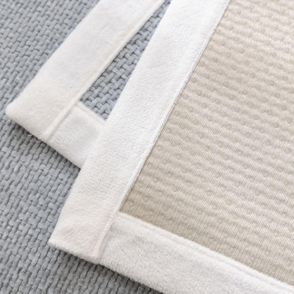 Living Room Non-slip Chenille Couch Cover Summer Universal Chenille Sofa Cushion Cover Slipcover Funda Sofa