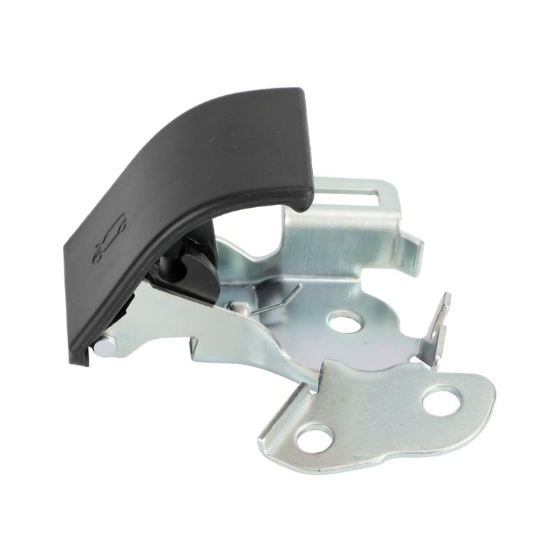 Maneta de eliberare a capotei 51237149591 pentru Coupe Mini R56 R57 R58 Hatchback piese de schimb auto