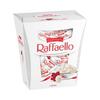 Ferrero Raffaello White Coconut Chocolate Balls 230G