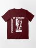 Pixies Punishment of Luxury Band Essential T-Shirt
