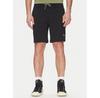 Shorts Blend 20717891