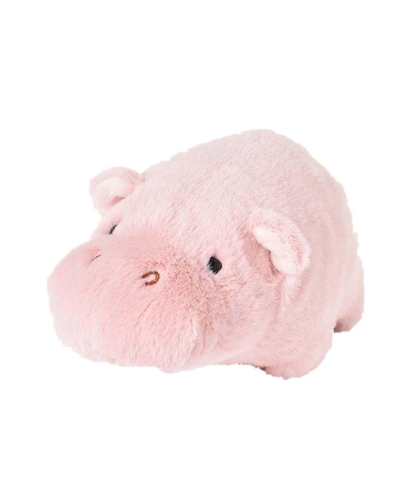 Bleu Bleuet Chubby Baby Land Creature Plush Mascot (Hipster)