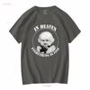 In Heaven Everything Is Fine T Shirt Eraserhead Vintage Horror Movie Sweat Crewneck Hoodie Long Or Short Sleeves Vintage