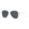 Retro Trend Pilot Sunglasses Women Men Vintage Luxury Brand Shades Outdoor Driving Sun Glasses Lady Man UV400 Protective Glasses