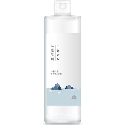 Toner Round Lab Dokdo, 500 ml, 1 kus