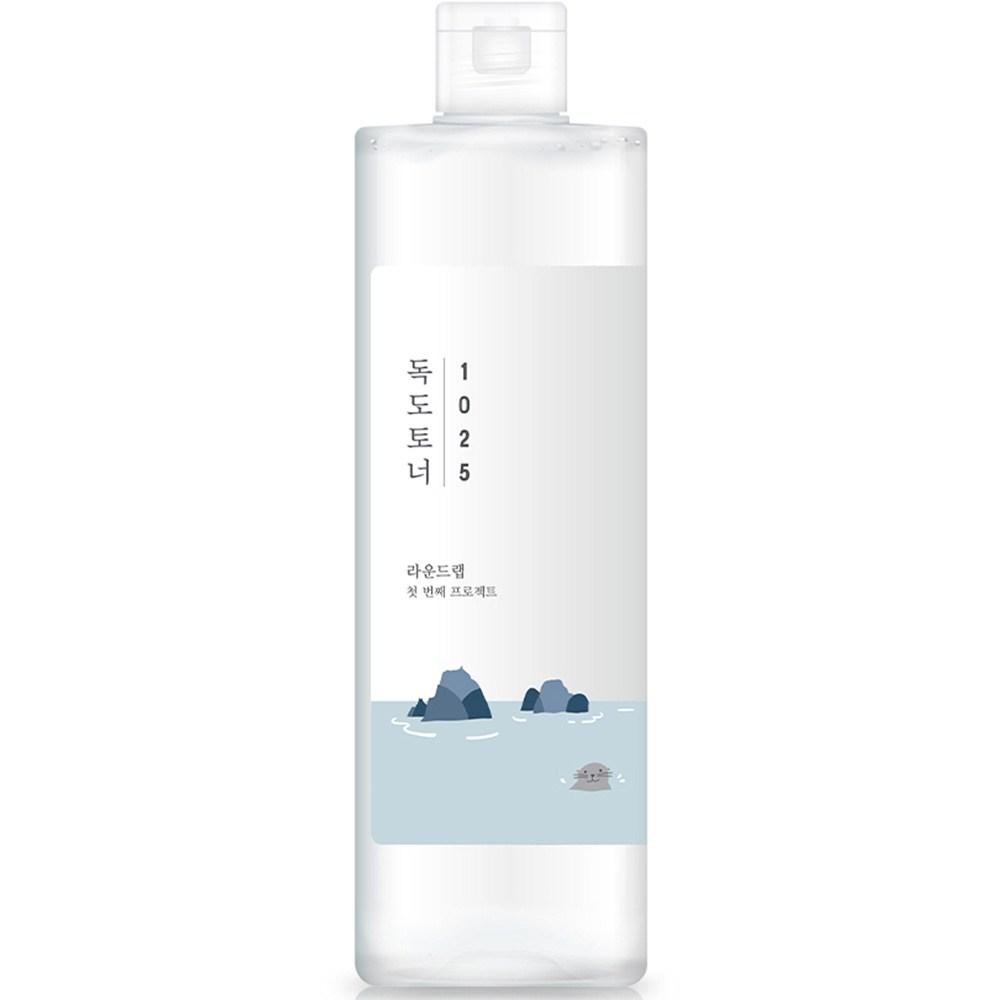 

Тоник Round Lab Dokdo, 500мл, 1 шт.