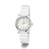 [Gc] Gleam (Z59003L1) Women's Watch