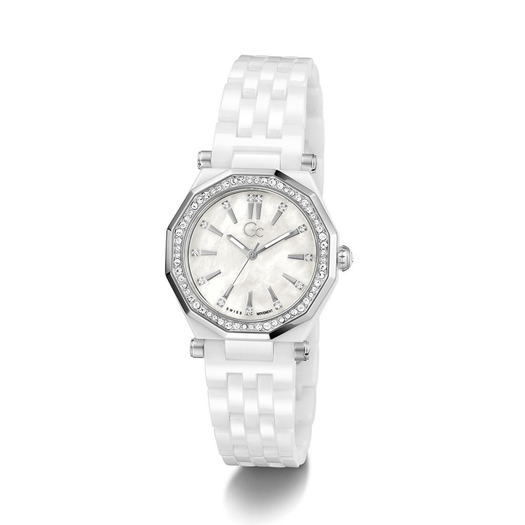 [Gc] Gleam (Z59003L1) Women's Watch