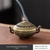 double-eared ding burner - large (58g)