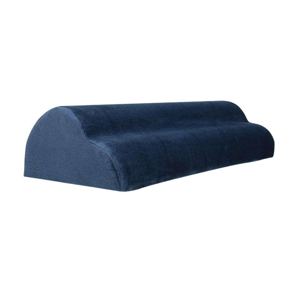 Desk Foot Support Pads, Suitable For Offices, Work, Games, Computers, Home Office Accessories, Relieve Back and Hip Pain