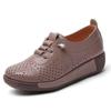 Calzado para mujer – Mocasines de mujer
