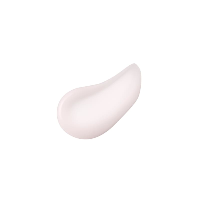 Radiance Alpha Arbutin Ampoule