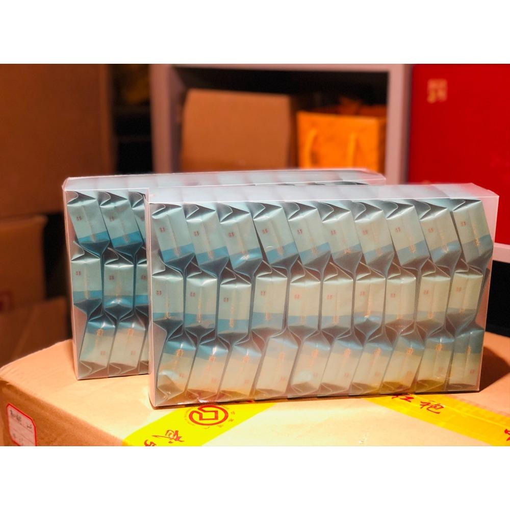 

Новый чай Чай Уи Чай Дахунпао Северная Фуцзянь Улун Средний огонь с цветочным ароматом Чай Цилан оптом 500 г в упаковке 500g