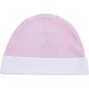 Jordan Baby Gift Box 5 Pack Foam Pink Infant And Toddler JD2113029NB-002