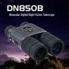 SEEGICS DN850B Digital Day & Night Vision Monocular