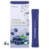 Dr. Lin Organic NFC 100% Blueberry Juice 4 Pcs 200g