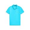 Polo Ralph Lauren Men S cuStom Slim Fit meSh Polo Shirt Mnpokni1n820498400