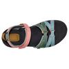 Teva Sandals Tirra