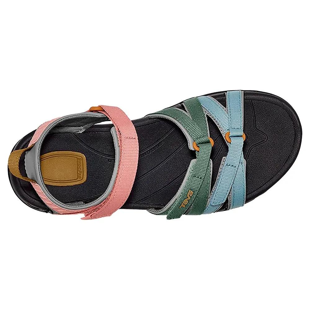 Teva Sandals Tirra
