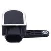 1x Height Level Sensor For Mercedes Benz CLA CLS GLS GLE A2123200943 0045429918