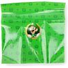 Sun Art Super Mario rice ball sheet
