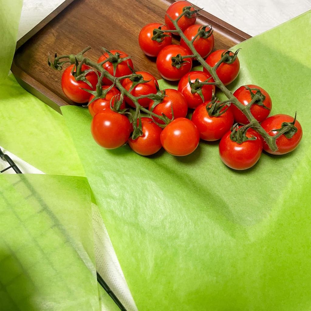 150Pscs 8.6 x 9.8 in Wax Paper Deli Paper Sandwich Dry Wax Sheets Oil Proof Food Basket Liners Food Wrapping for Bread, Party, Picnic, Festival, BBQ