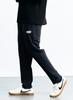 AIRIT City Flex Pants Am9091 Bk