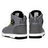 Cross-Border Breathable Motorcycle Riding Shoes - Anti-Fall Road Racing & Parkour Gear for All Seasons
