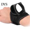 Rear View Mirror Wrist Mount Bicycle Rearview Wristband Lightweight Adjustable Wearable Cycling Safety Mountain Road Bike Accessories